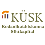 KuskKodanikusihtkap_logo