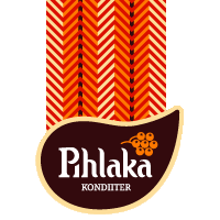 Pihlaka-logo-1