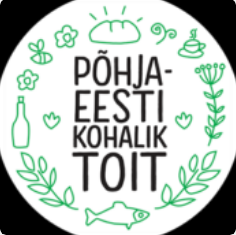 Pohja_eesti