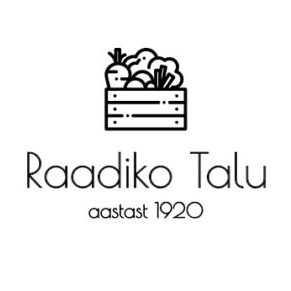 Raadiko-logo-fb