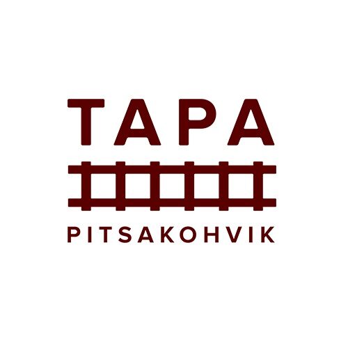 Tapa-pitsakohvik-logo_fit
